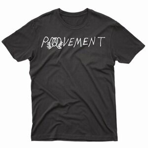 Pavement Vintage Shirt Pavement Shirt, Pavement Band Shirt